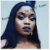 DOWNLOAD MP3: BISOLA (BIG BROTHER NAIJA) – TURN OUT THE LIGHTS (REMIX)