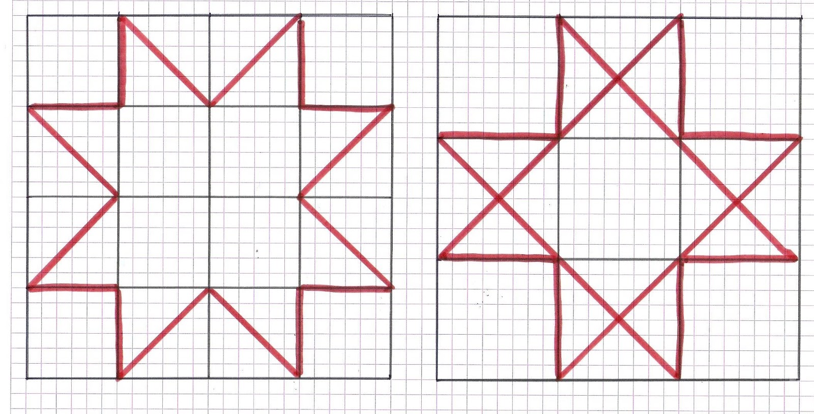 Блок звезда пэчворк схемы. Блок восьмиконечная звезда пэчворк схема. Пэчворк звезды схемы. Лоскутный блок звезда схема. Блок звезда пэчворк схема.