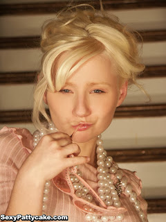 Biografias: Patty Cake Fotos # 1