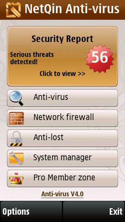 Free Mobile Antivirus Download For Nokia 2700 Free Mobile Antivirus Download For Nokia 2700