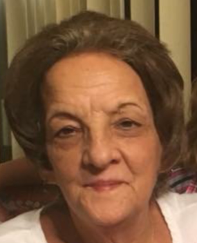 Our Obituaries LOIS M. KAMPKA, DINGMANS, PENNSYLVANIA, FORMERLY OF