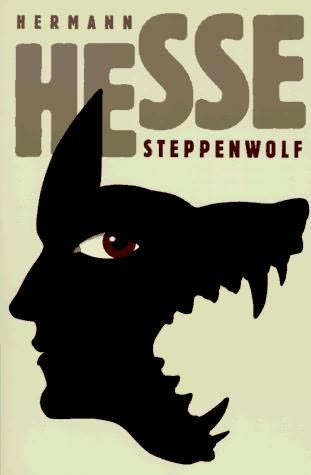 steppenwolf%2B-%2Bhermann%2Bhesse.jpg