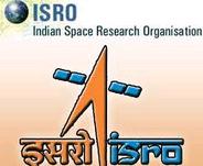 India launches 31 satellites 
