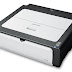 Ricoh SP 111 Laser Printer Driver Download