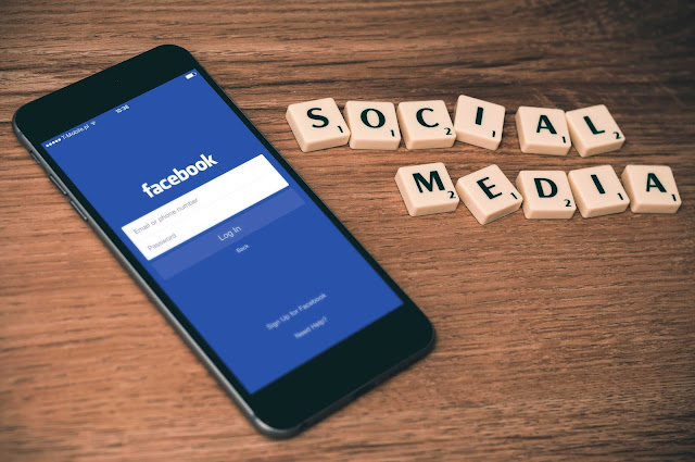 Näin onnistut bloggaamaan järjestelmällisesti