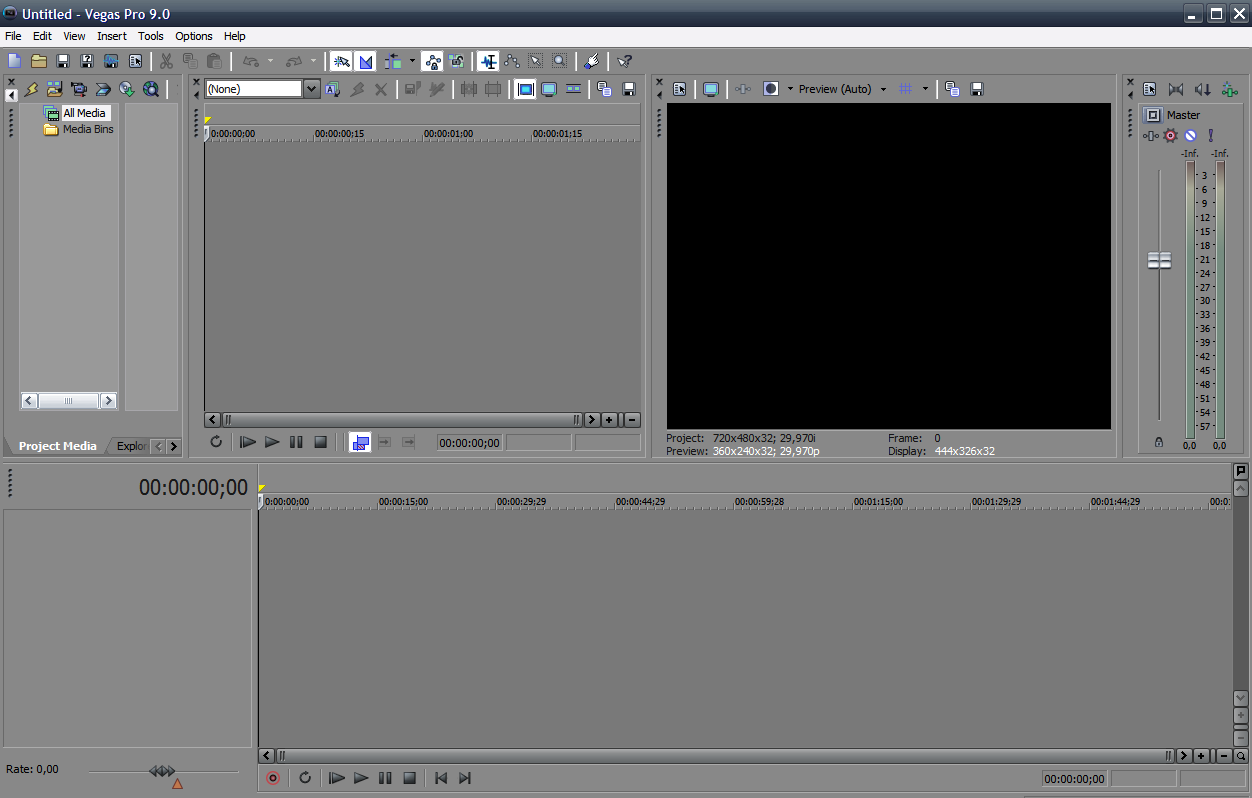 Как сохранить видео в сони вегас. Формат ждя. Экспорт сони вегас 13. Как сохранить видео в сони вегас. Вегас про какой формат видео.