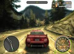 nfs most wanted 2005 speed.exe file download nfs most wanted 2005 speed.exe file download