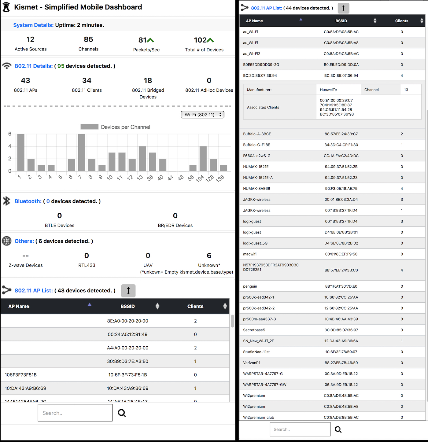 Git ui for mac Git ui for mac