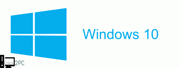 Windows 10 8in1 Build 15063 Update April 2017