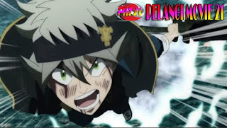 Black-Clover-Episode-47-Subtitle-Indonesia Black-Clover-Episode-47-Subtitle-Indonesia