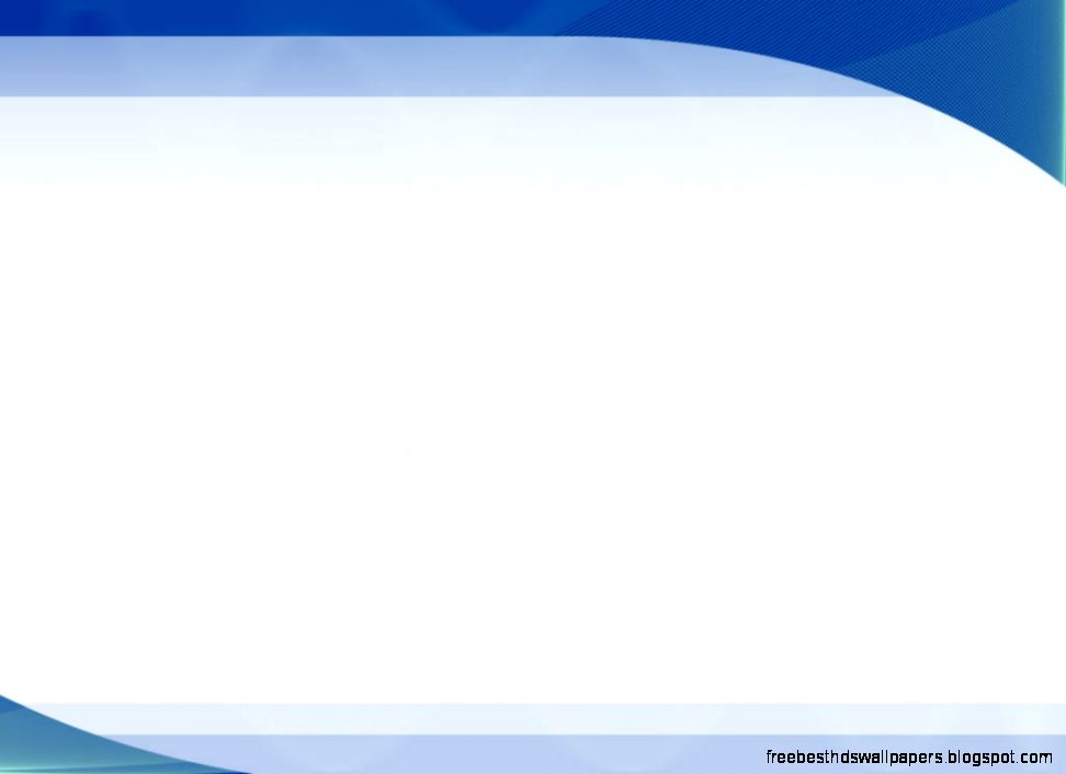 Free Powerpoint Templates Nice Powerpoint Backgrounds For Qvrqlf