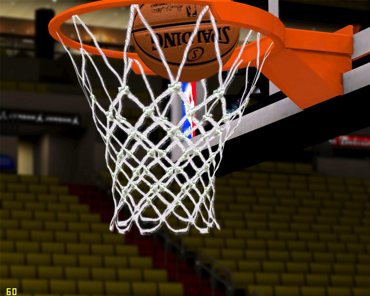 nba 2k15 pc download mediafire nba 2k15 pc download mediafire