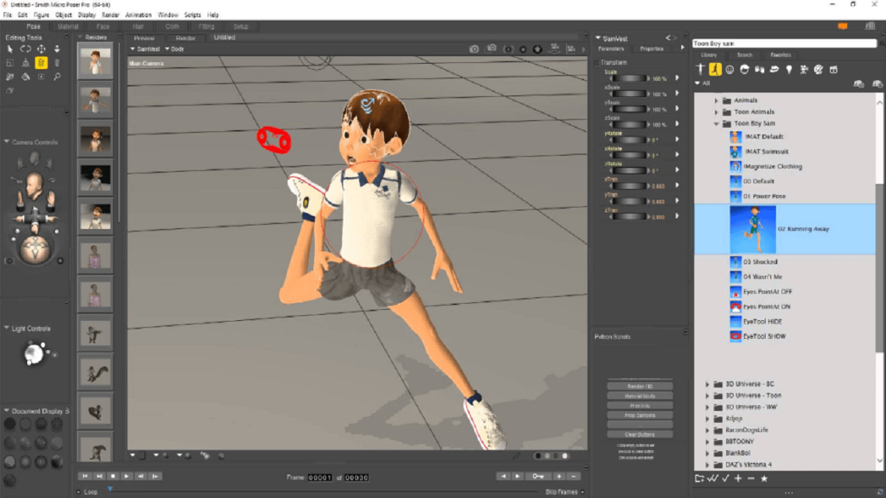 smith micro poser pro 11.1 torrent smith micro poser pro 11.1 torrent