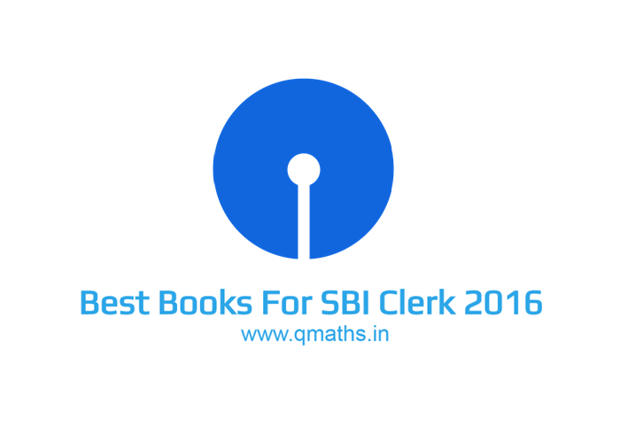 sbi bank exam books pdf free
