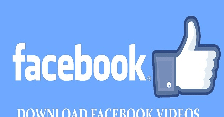 How To Download Facebook Videos To PC Without Any Software