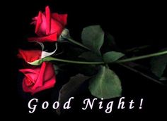 good night images hd for lover