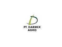 Lowongan Kerja PT Darmex Agro Terbaru