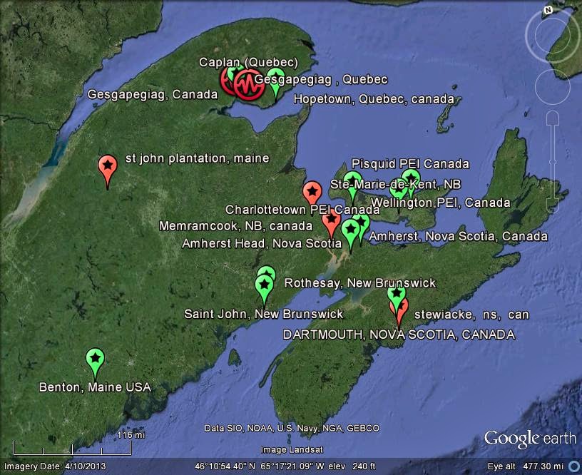 The Latest Worldwide Meteor/Meteorite News Worldwide Meteor ALERT