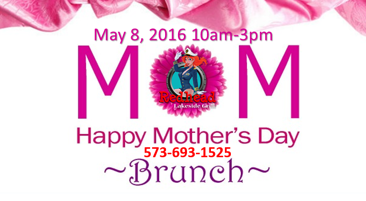 Redhead Lakeside Grill Lake of the Ozarks Premier Waterfront Restaurant