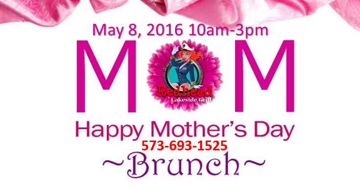 Redhead Lakeside Grill Lake of the Ozarks Premier Waterfront Restaurant