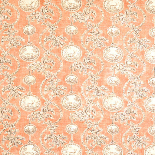 Horse Country Chic Warrenton, VirginiaBased Barry Dixon