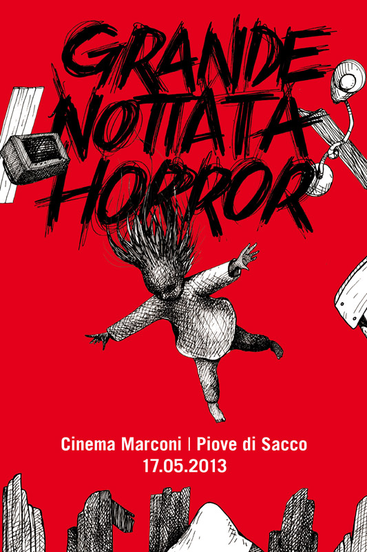 Cinema Piove Di Sacco Padova 48