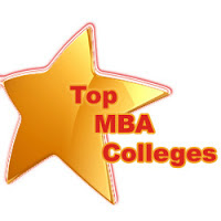 Top & Best Online MBA Colleges In India Top & Best Online MBA Colleges In India