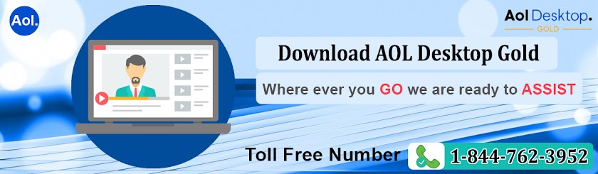 aol desktop gold download for windows 10 aol desktop gold download for windows 10