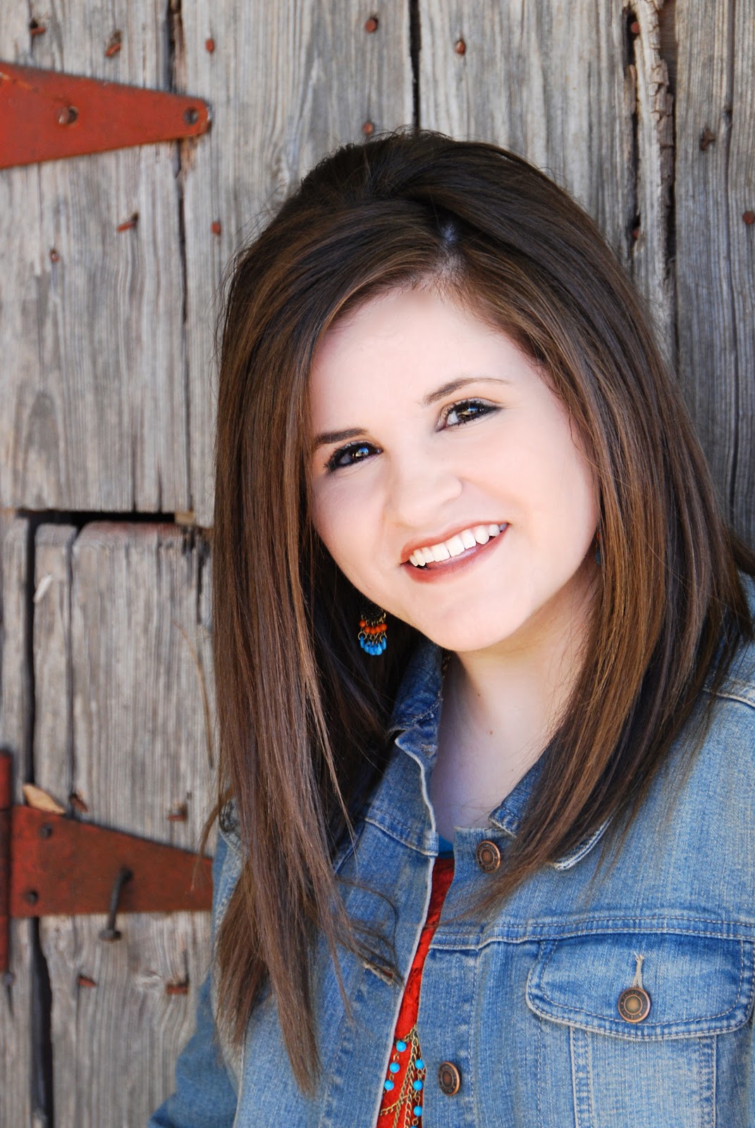 Shine Like Stars Just In Case You Ever Wonder Shine like stars just in case you ever wonder