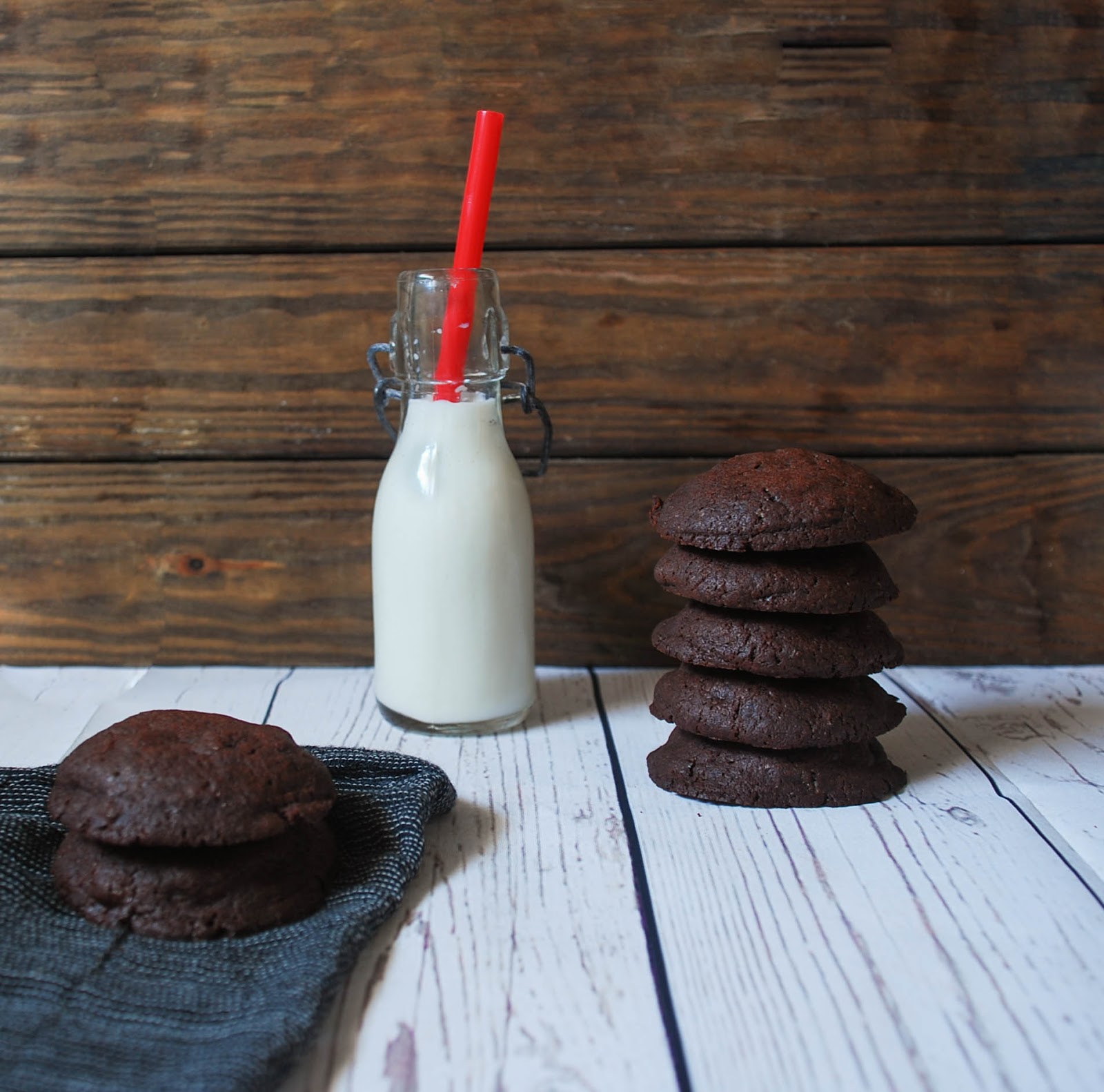 chocolate-chips-cookies-mejor-receta-facil-principiantes
