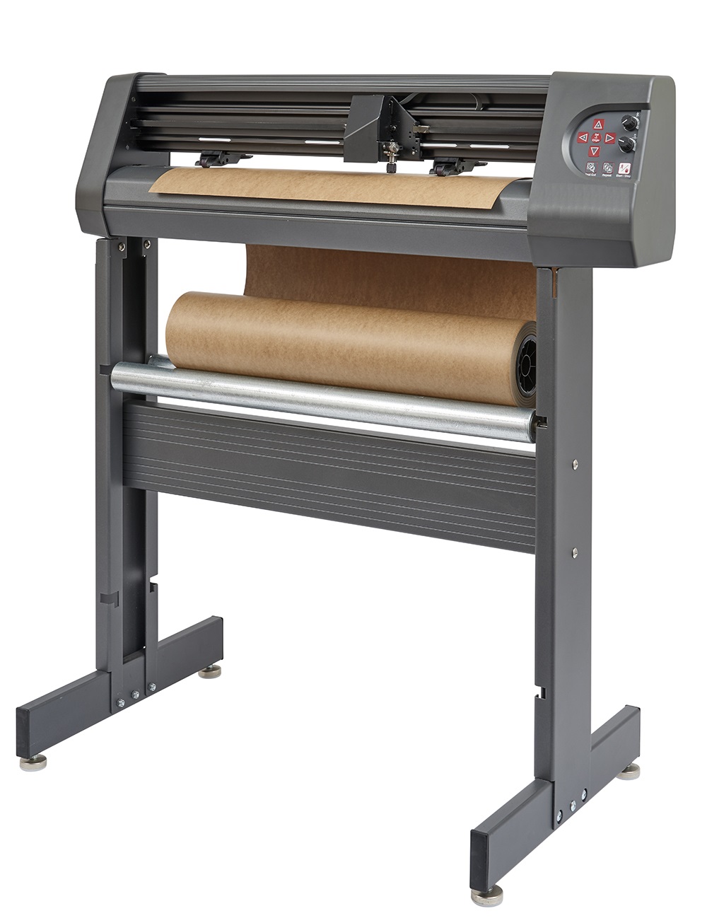 ANW Pte Ltd Industrial Marking Stenciling