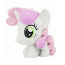 My Little Pony Series 3 Fashems Sweetie Belle Figure Figure