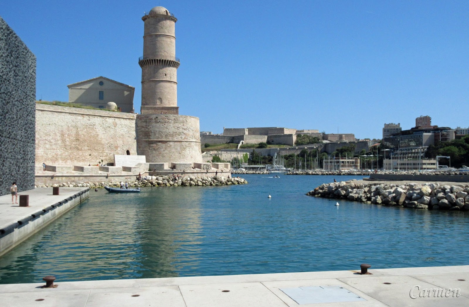 marsella-mirador-al-mediterraneo