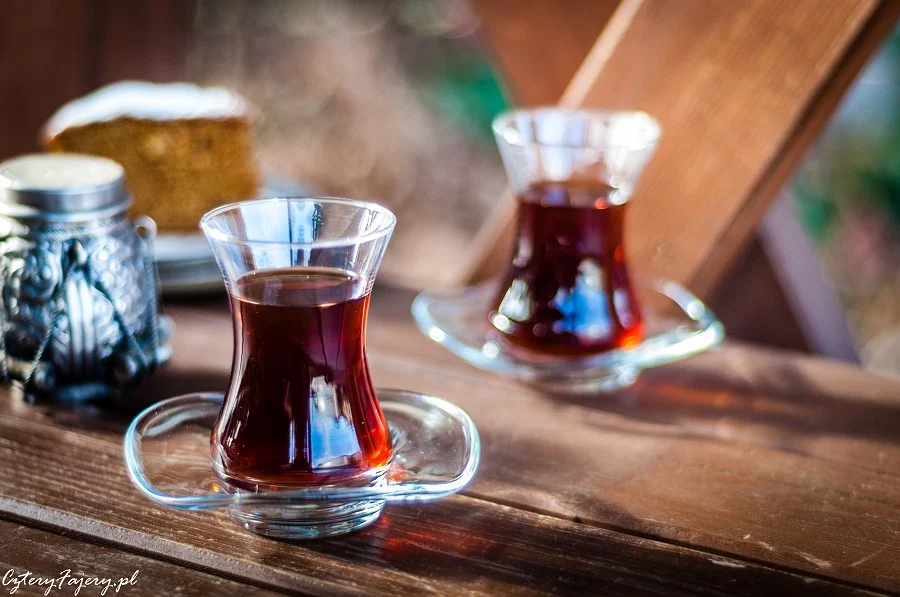Herbata-po-turecku-z-kardamonem