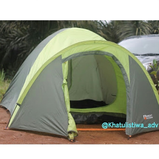Sewa Tenda: Sewa Tenda Camping Bekasi