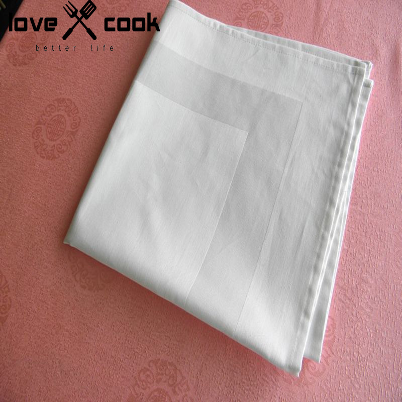 Guest Napkin SUPPLIER HOTEL