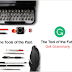 Grammarly - Your Writing at its Best!
