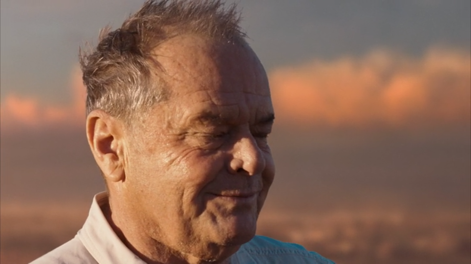 The Bucket List (2007) AoM Movies et al.