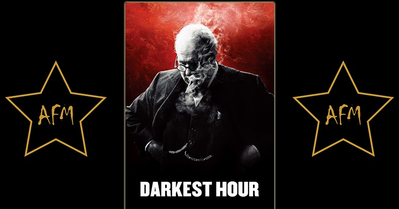 darkest hour button shortcuts darkest hour button shortcuts