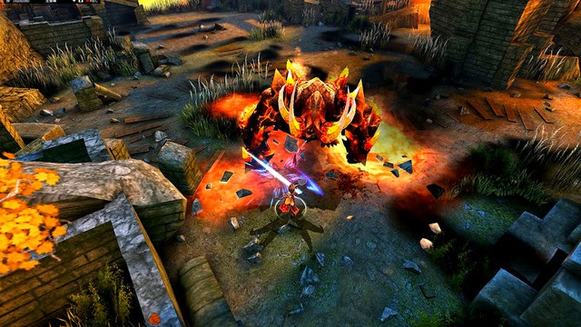 download dont starve together switch for free download dont starve together switch for free