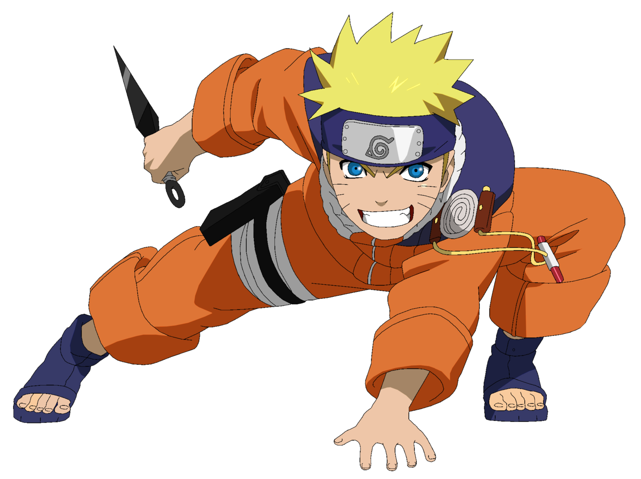 Naruto episode 86 eng sub Naruto episode 86 eng sub