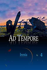 AD TEMPORE