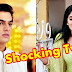 SHOCKER! Naira unusual demands makes Kartik take shocking step in YRKKH