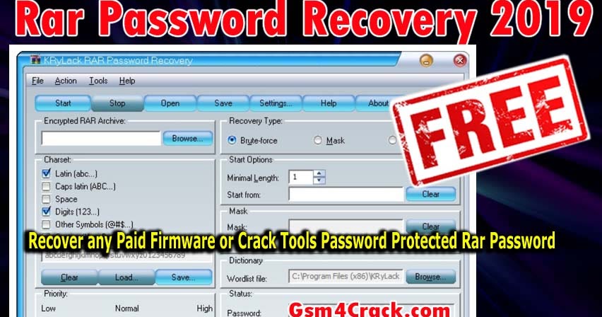 ummy video downloader english crack rar ummy video downloader english crack rar