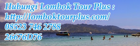 http://lamagyedesmots.blogspot.com/p/wisata-lombok-yang-menarik.html