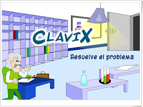 http://playtic.es/clavix/resoluciondeproblemas.html