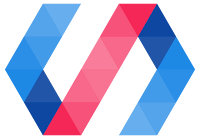 Polymer веб-компоненты