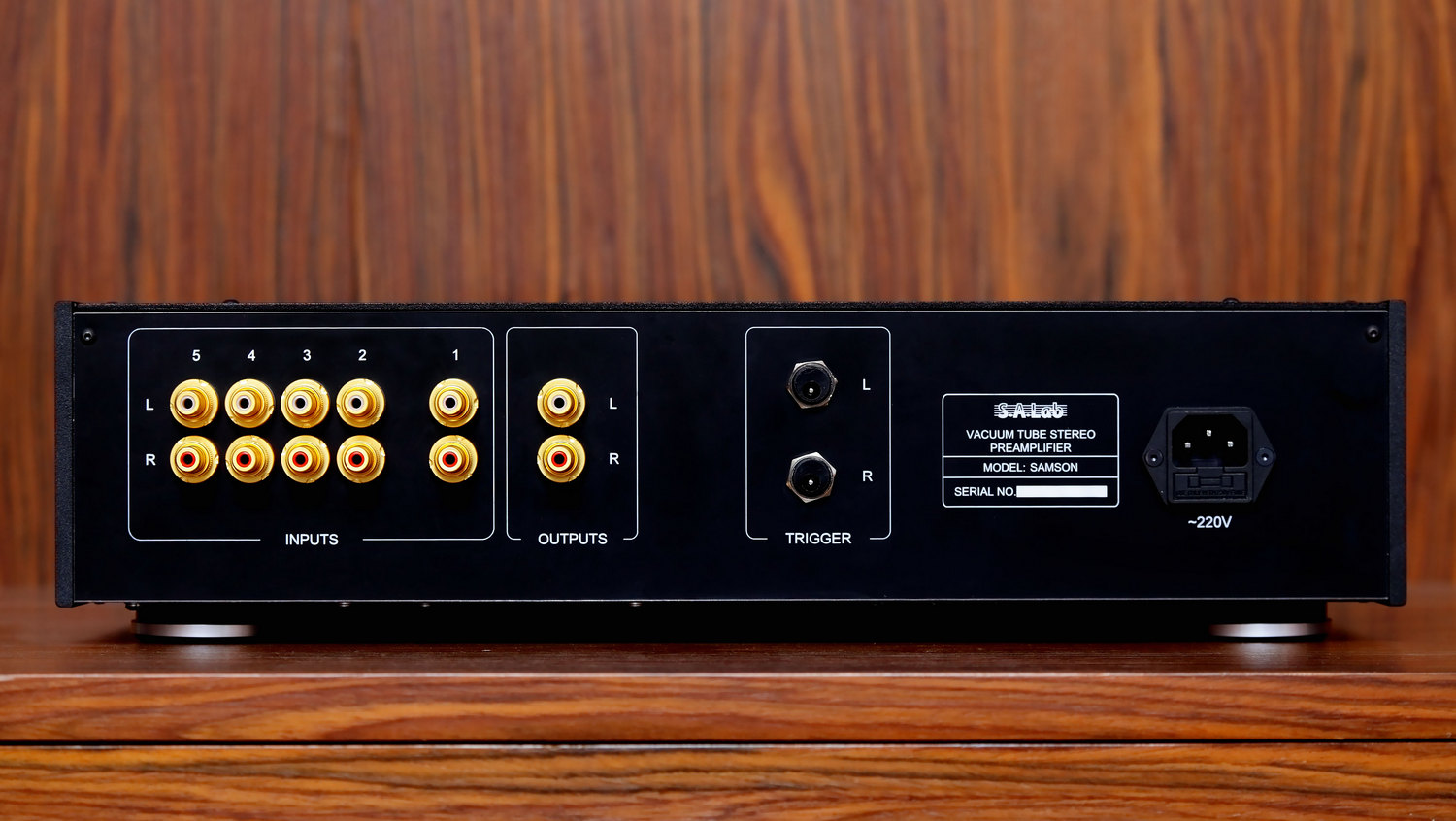 samson audio drivers samson audio drivers