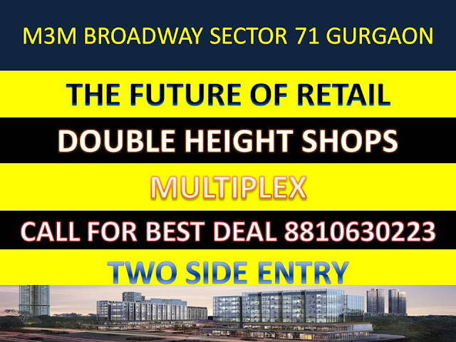 https://assured-return-projects-gurgaon.blogspot.com/2018/12/m3m-broadway-sector-71-gur-m3m-gaon.html