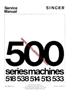 http://manualsoncd.com/product/singer-500-sewing-machine-service-manual-518-538-513-514-533/